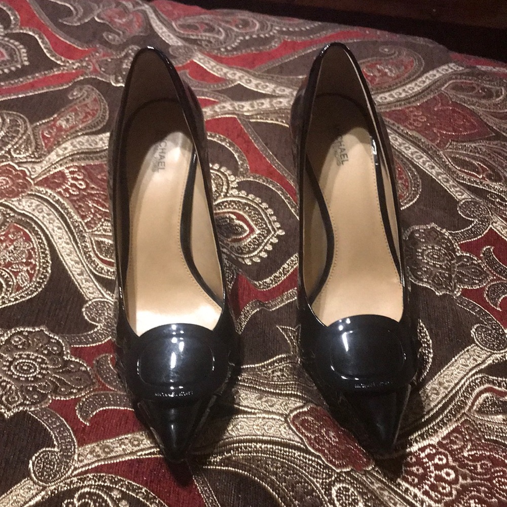 🔥🔥🔥Michael Kors